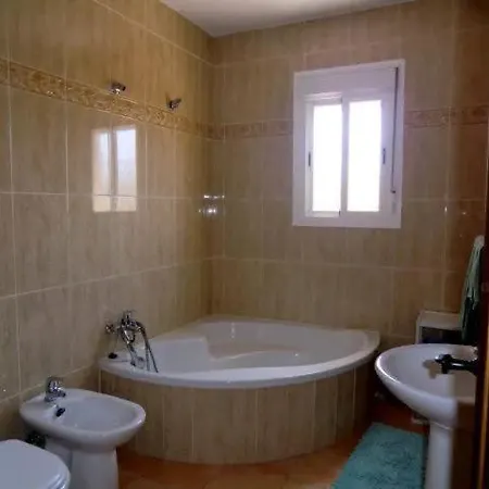 Chalet Jane With Pool Next To The Golf And *